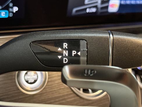 Certified 2024 Mercedes-Benz AMG GT 43 image 16