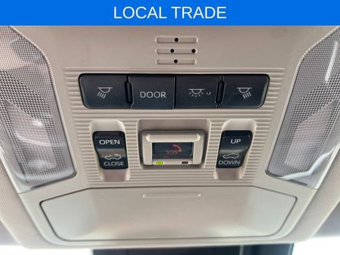 Used 2025 Toyota RAV4 XLE Premium w/ Weather Package AWD/4WD image 29