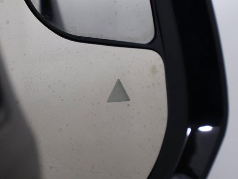 Used 2022 Jeep Wagoneer Series II w/ Premium Group I image 46