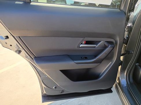 New 2026 MAZDA CX-50 AWD 2.5 Hybrid w/ Weather Package image 19