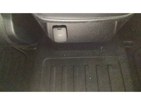 Used 2024 Ford Ranger XL w/ Trailer Tow Package image 20