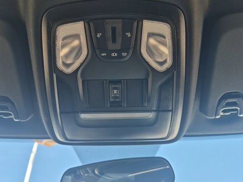 Used 2022 RAM 3500 Tradesman AWD/4WD image 44