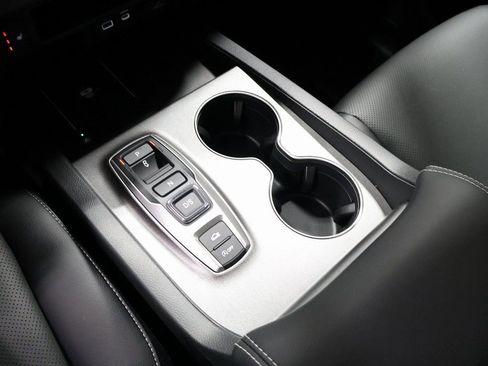 New 2026 Honda Ridgeline RTL image 29