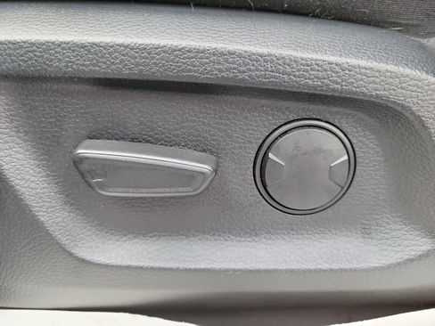 Used 2019 Ford Ranger Lariat w/ Trailer Tow Package image 21