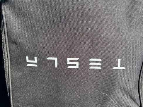 Used 2022 Tesla Model 3 Long Range image 24