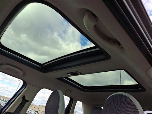 Used 2025 MINI Cooper S image 14