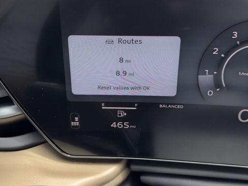 New 2026 Audi Q5 Premium AWD/4WD image 23