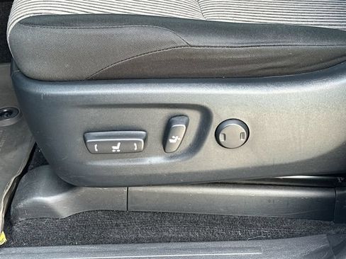 Used 2024 Toyota 4Runner SR5 RWD image 18