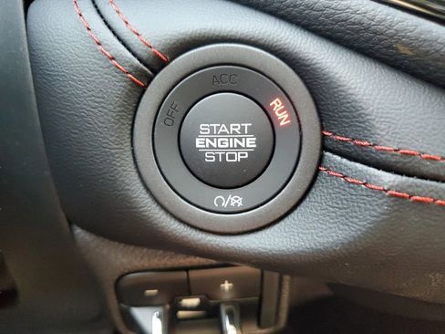 New 2026 Dodge Durango GT image 24