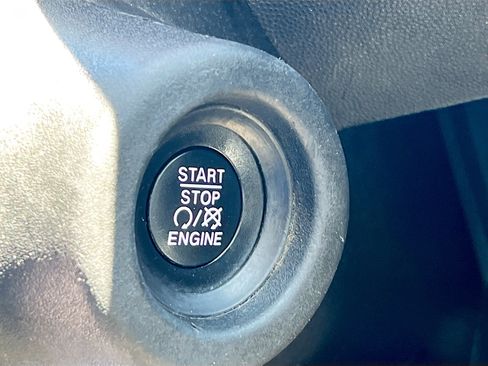 Used 2022 RAM ProMaster 2500 image 24