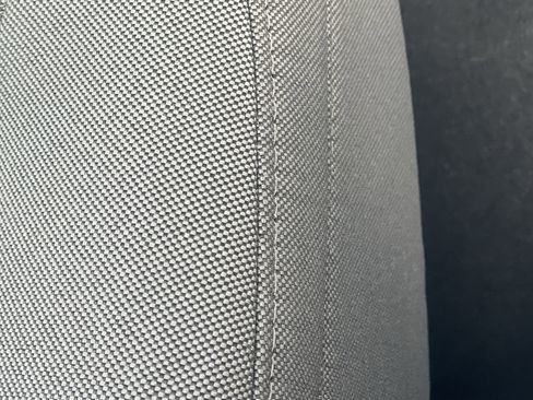 New 2024 Ford F450 XL w/ XL Chrome Package image 24