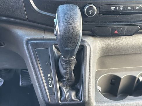 Used 2023 Ford Transit 250 148 High Roof image 25