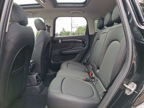 Used 2023 MINI Cooper Countryman S image 10