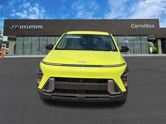 New 2026 Hyundai Kona SEL Sport FWD video 2