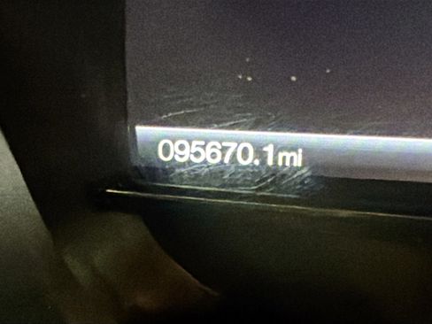 Used 2019 Ford Explorer Limited w/ Class III Trailer Tow Package image 19