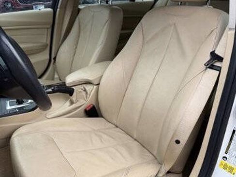 Used 2014 BMW 328i 328i 4dr Sedan SULEV image 13