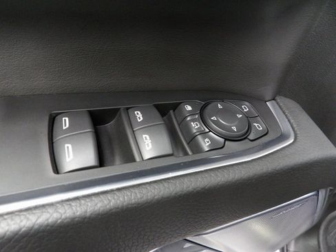 Used 2024 GMC Sierra 2500 Denali w/ Max Trailering Package image 60