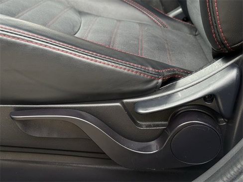 Used 2024 Mitsubishi Outlander Sport SE image 26