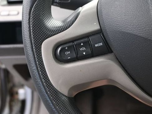 Used 2008 Honda Civic EX image 23