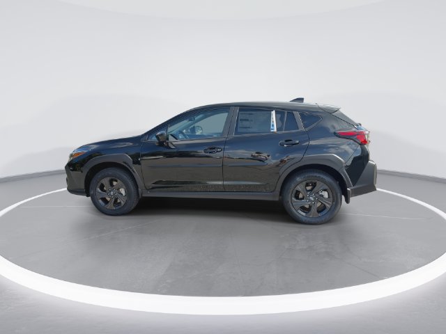 New 2026 Subaru Crosstrek 2.5i AWD/4WD image 5