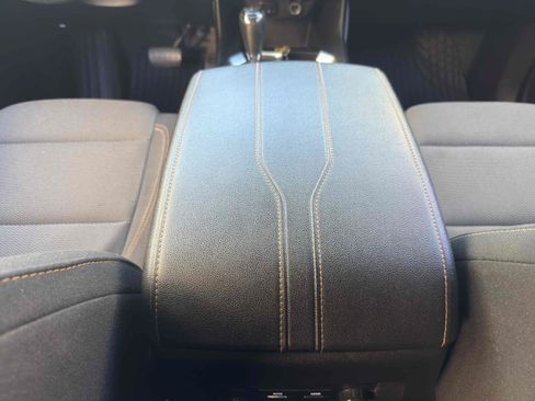 Used 2019 Chevrolet Traverse LS w/ LPO, Blackout Package FWD image 33