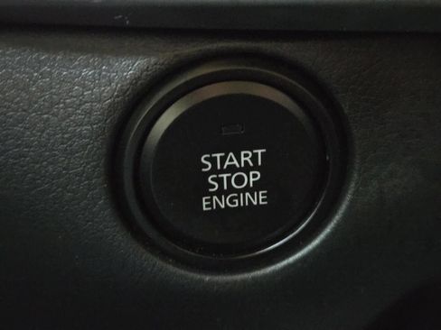Used 2020 MAZDA CX-30 FWD image 33