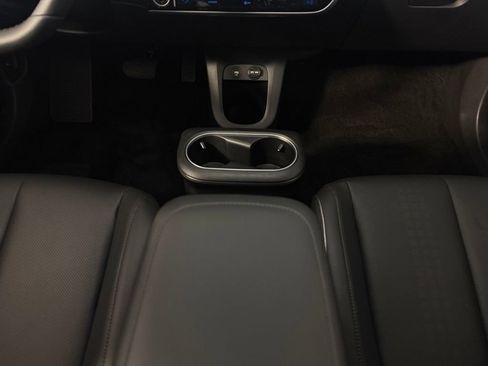 Used 2023 Hyundai Ioniq 5 Limited AWD/4WD image 20