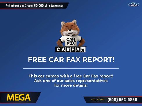 Used 2012 Ford Explorer Limited AWD/4WD image 12