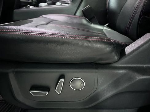 Used 2021 Ford Expedition Limited AWD/4WD image 25