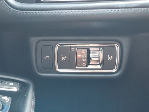Used 2022 Lincoln Aviator Reserve w/ Elements Package Plus RWD image 17