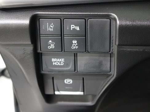 Used 2020 Acura RDX A-Spec AWD/4WD image 11