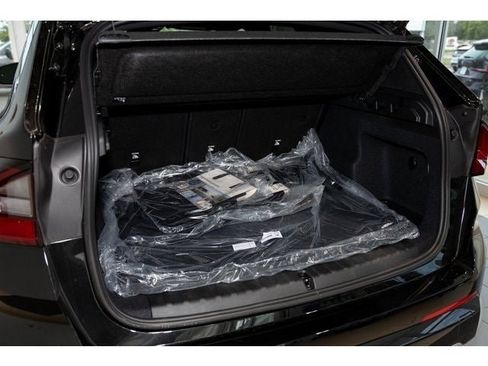 New 2025 BMW X1 xDrive28i w/ Premium Package image 52