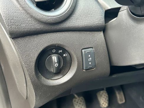 Used 2019 Ford Fiesta S image 20