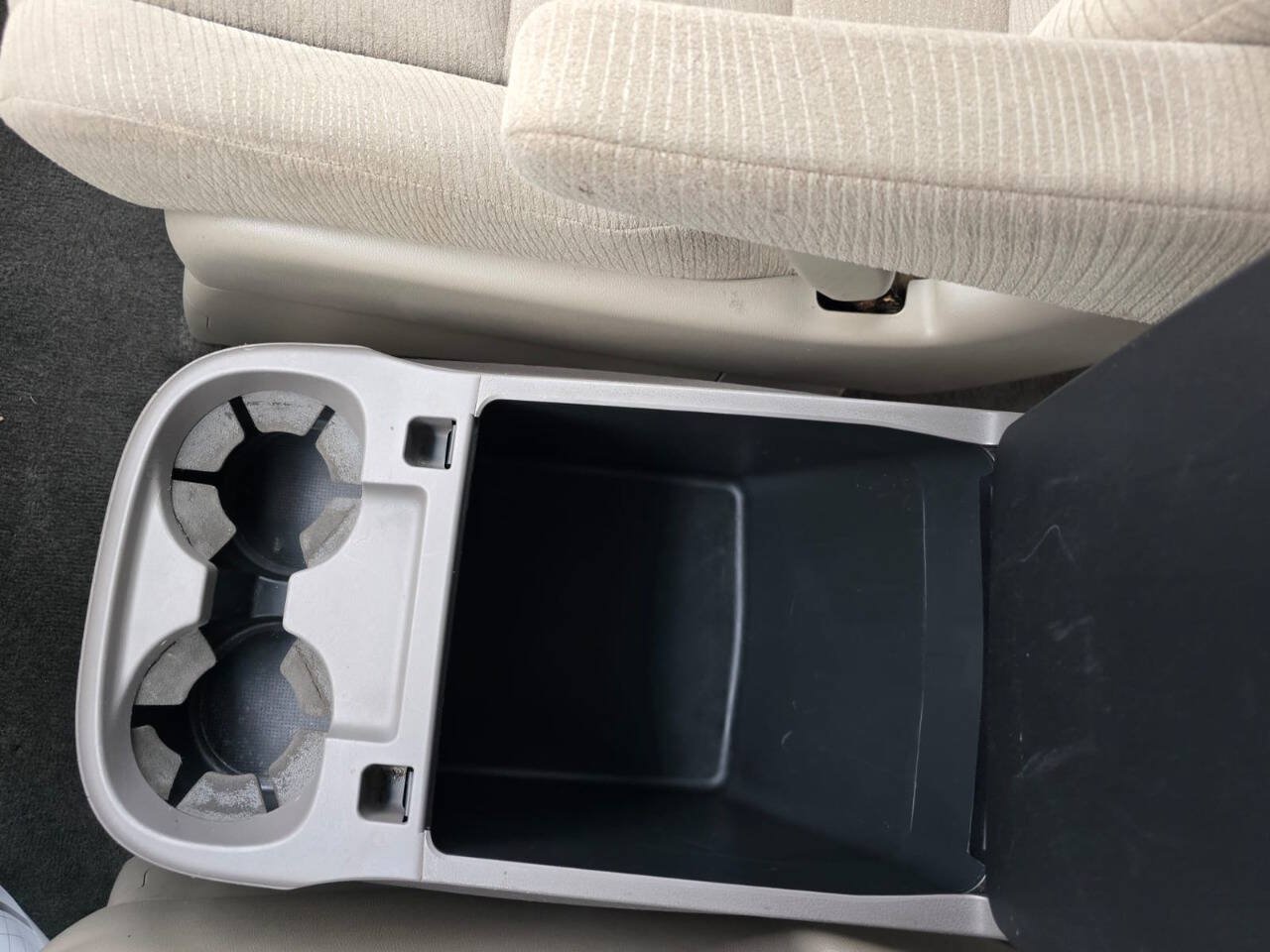 Used 2011 Honda Odyssey EX image 50