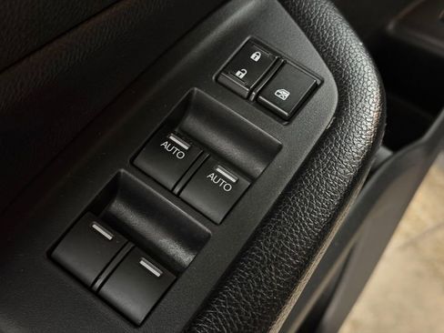 Used 2016 Honda Pilot EX-L image 19