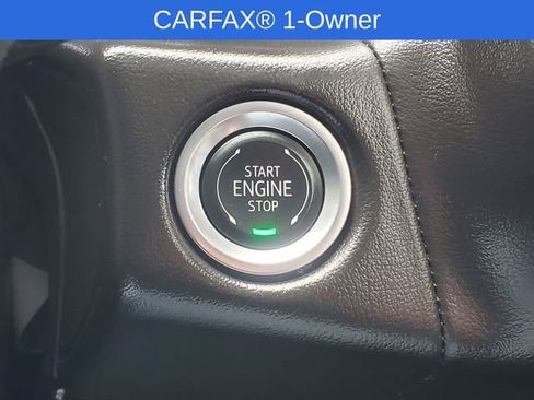 Used 2024 Chevrolet Tahoe Z71 w/ Luxury Package image 20