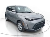 New 2025 Kia Soul LX image 4