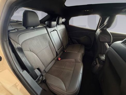 Used 2025 Ford Mustang Mach-E GT image 18