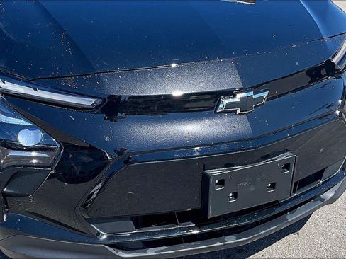 Used 2022 Chevrolet Bolt LT FWD image 28