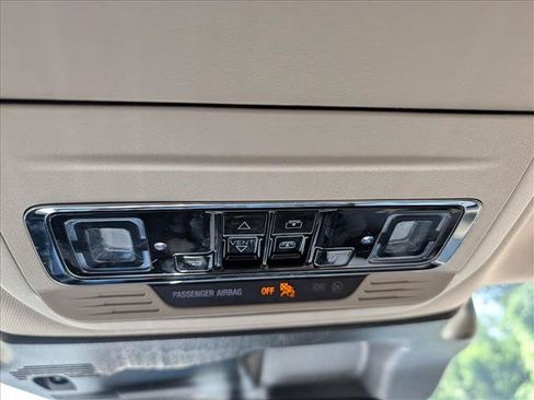 Used 2024 Lincoln Corsair Grand Touring AWD/4WD image 40