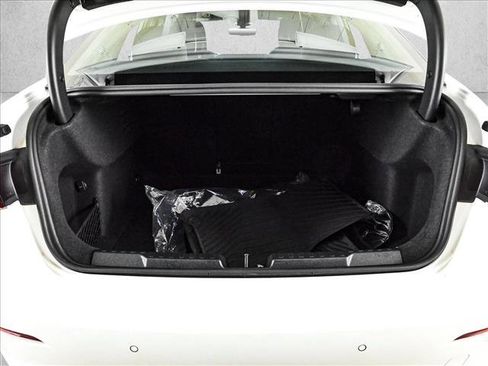 Used 2024 Audi A3 2.0T Premium image 6