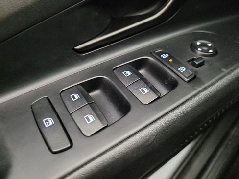 Used 2025 Hyundai Elantra Sport FWD image 27