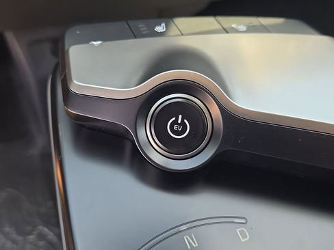 New 2026 Kia EV6 Light RWD image 26