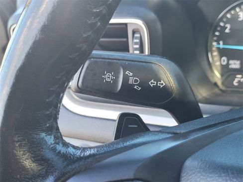 Used 2020 Ford Explorer XLT w/ Equipment Group 202A image 28