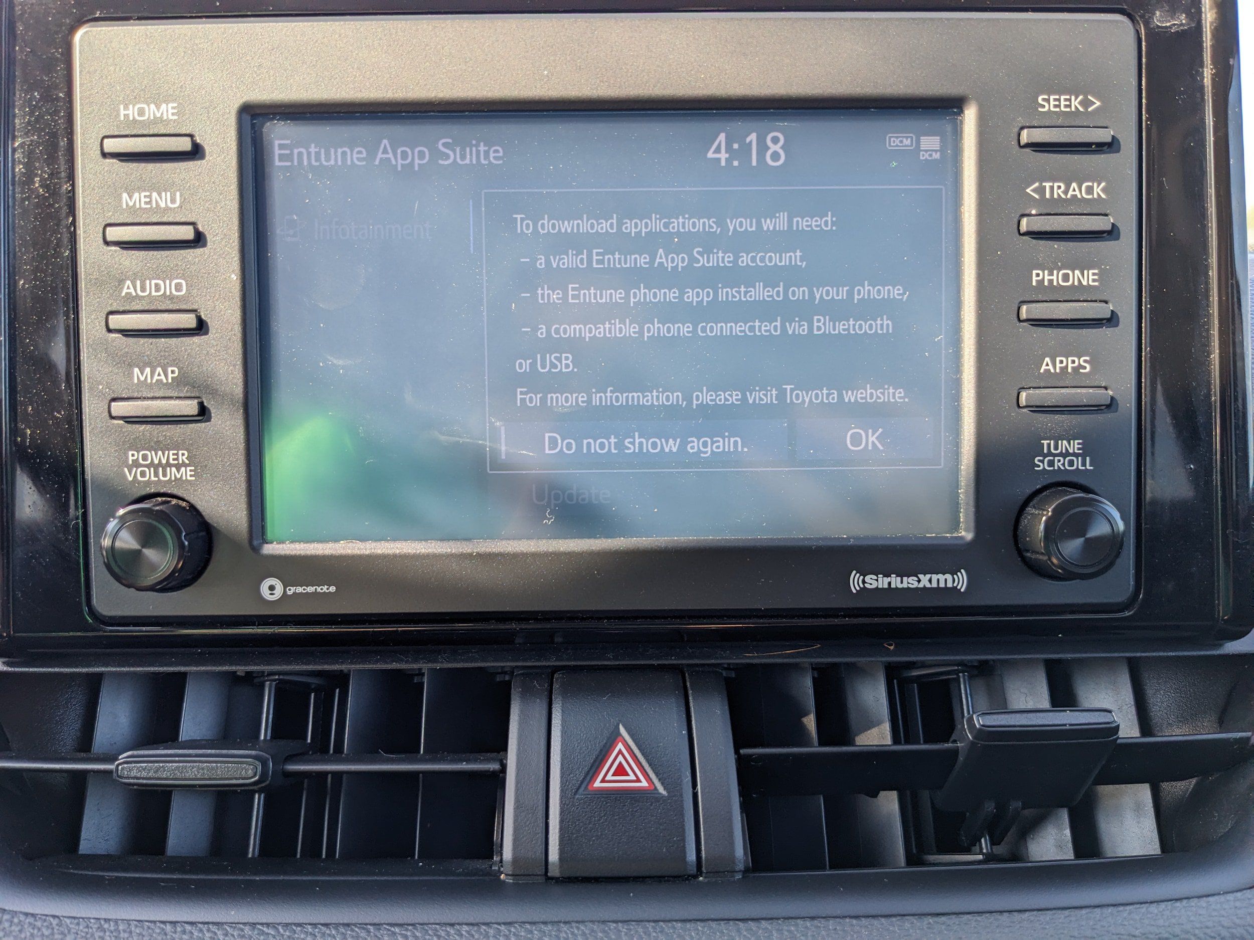 Used 2021 Toyota RAV4 XLE AWD/4WD image 23