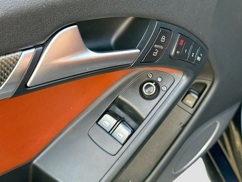 Used 2012 Audi S5 Premium Plus image 17