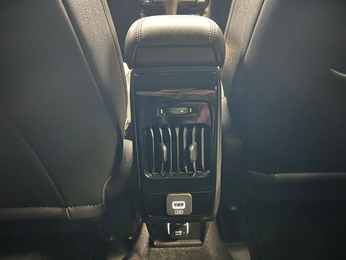 Used 2024 Jeep Compass Limited image 18