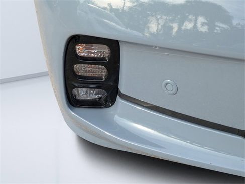 Certified 2023 Honda Odyssey Touring image 10