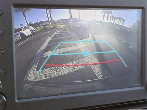 Used 2019 Toyota RAV4 XLE image 22