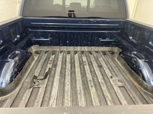 Used 2020 Ford F150 XLT w/ Equipment Group 302A Luxury AWD/4WD image 8